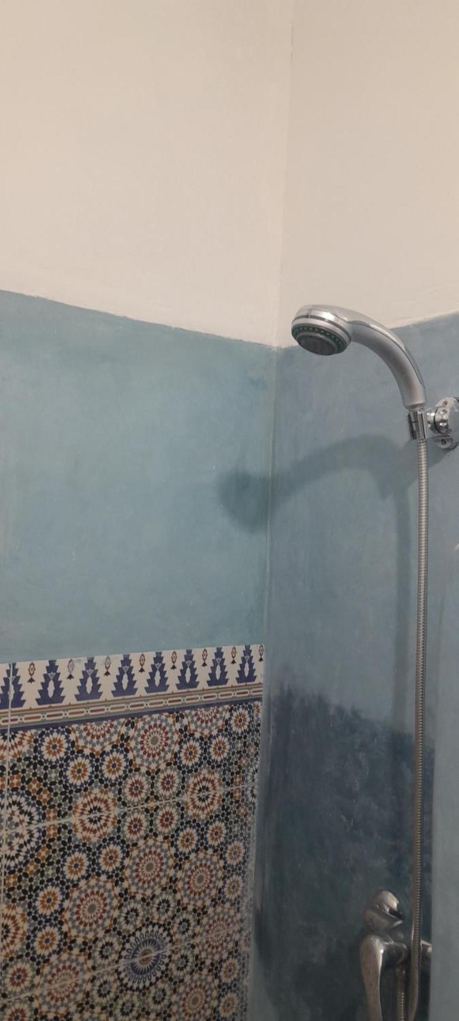 Riad Ramadan House Marrakech Marakeş Dış mekan fotoğraf