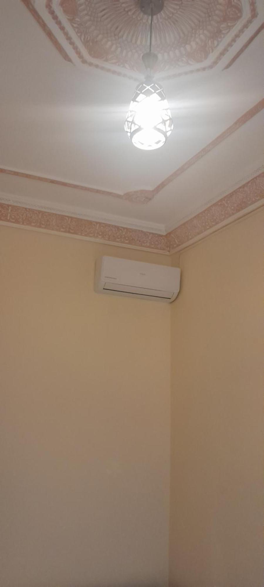 Riad Ramadan House Marrakech Marakeş Dış mekan fotoğraf